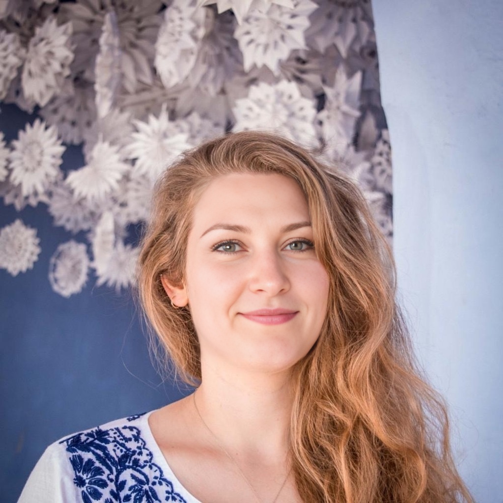 Clara Meyer - removals to Switzerland