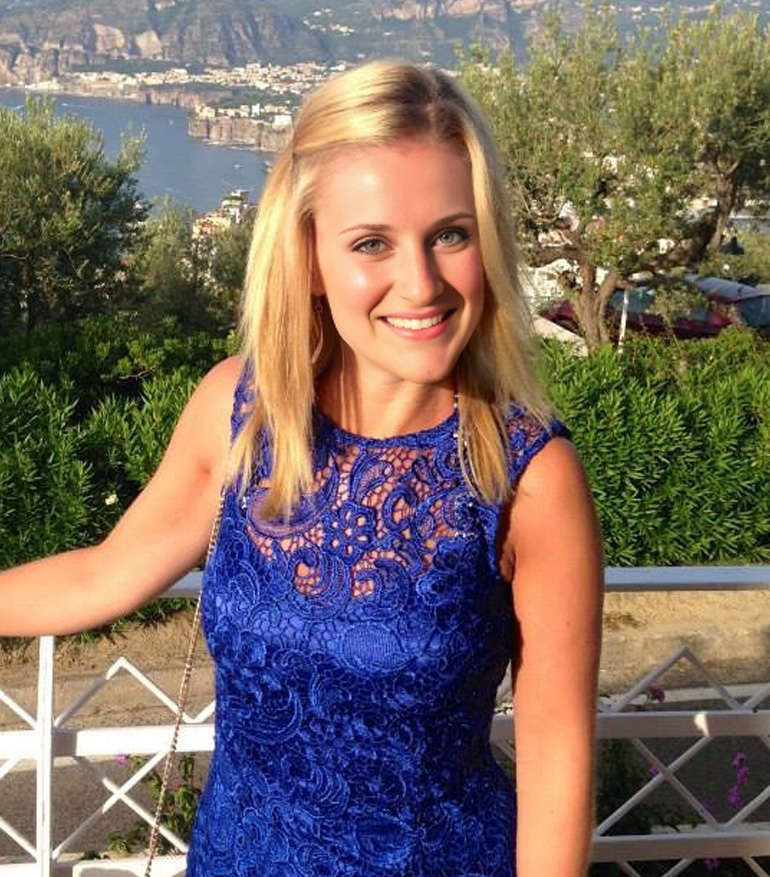 Happy Customer - Removals to Malta