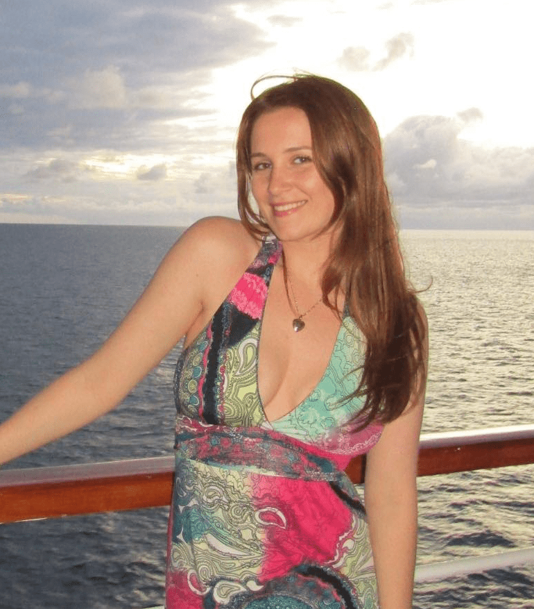 Happy Customer - MuveOne