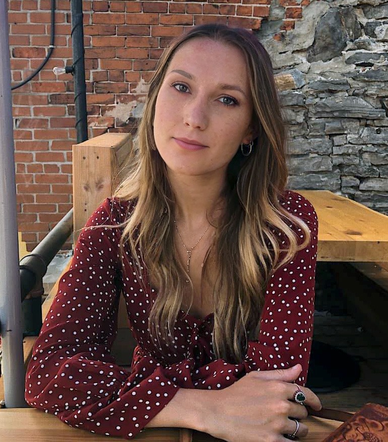 Happy Customer - MuveOne