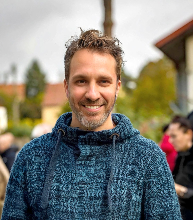 MuveOne Happy Customer - Removals to Czech Republic