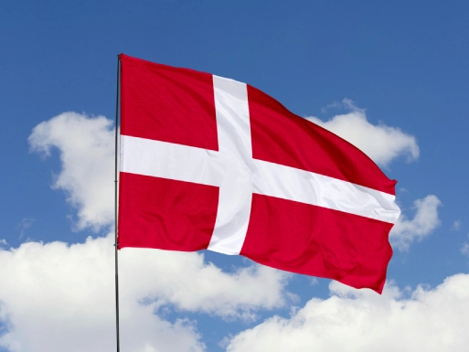 Removals to Denmark