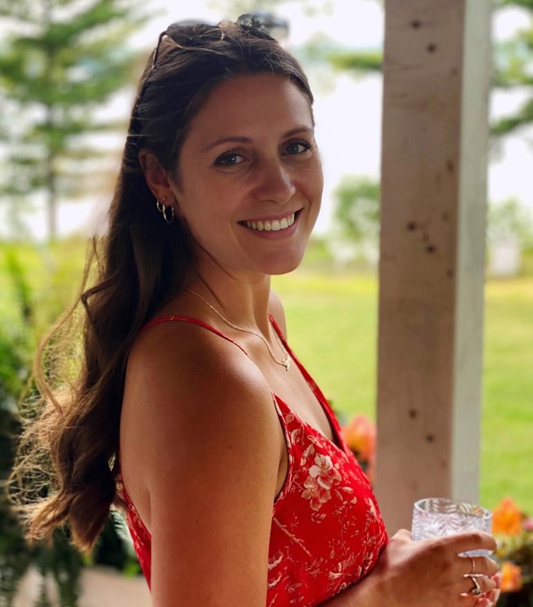 Happy Customer - Removals to Holland