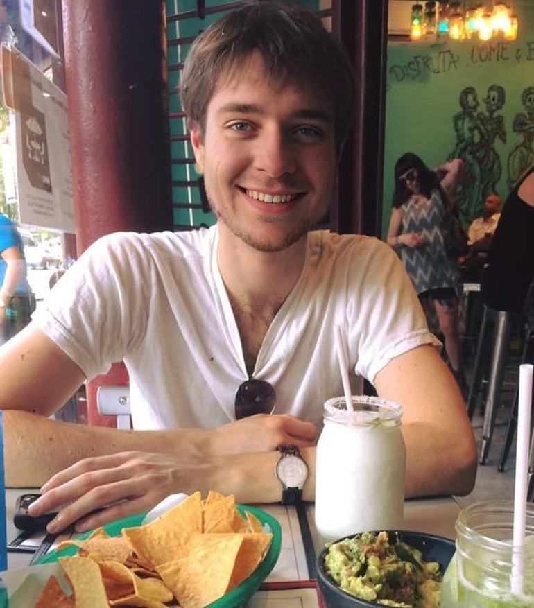 Happy Customer - MuveOne