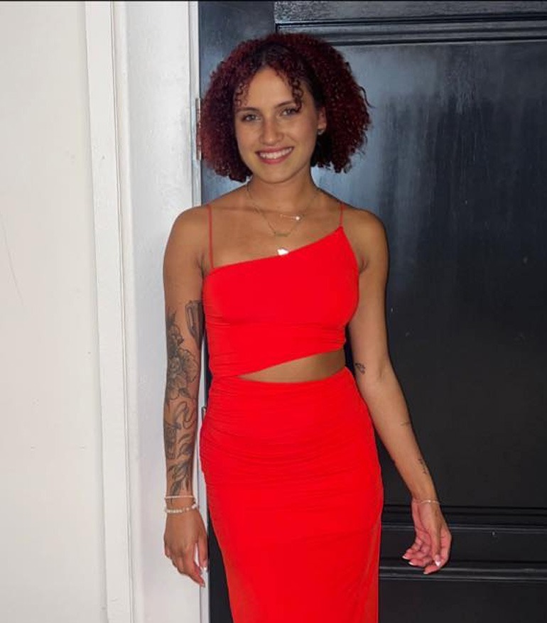 Happy Customer - Removals to Ireland